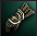 FP Boots Icon